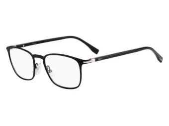 Hugo Boss Naočale HB 1043/IT 003