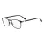 Hugo Boss Naočale HB 1043/IT 003
