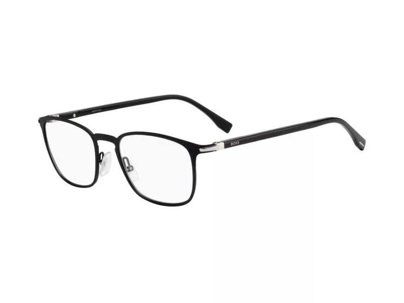 Hugo Boss Naočale HB 1043/IT 003