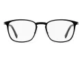 Hugo Boss Naočale HB 1043/IT 003