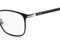 Hugo Boss Naočale HB 1043/IT 003