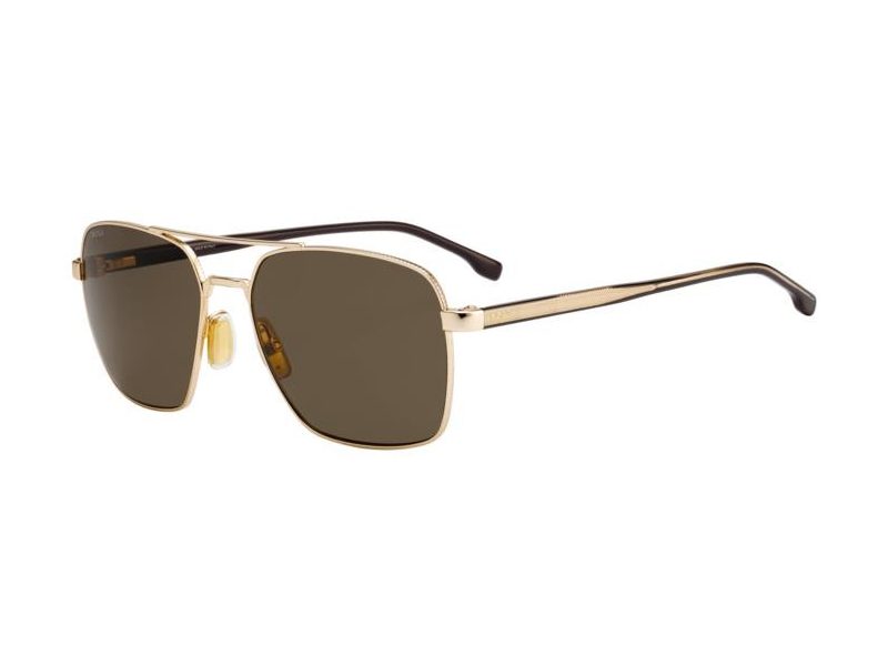 Hugo Boss Sunčane Naočale HB 1045/S/IT 000/70