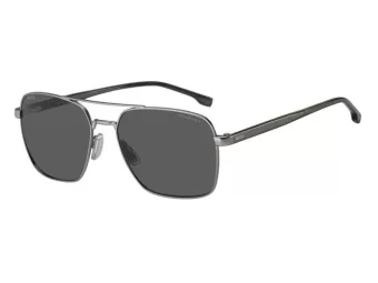 Hugo Boss Sunčane Naočale HB 1045/S/IT R81/M9