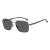 Hugo Boss Sunčane Naočale HB 1045/S/IT R81/M9