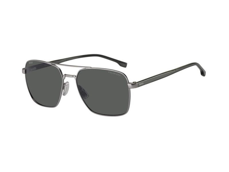 Hugo Boss Sunčane Naočale HB 1045/S/IT R81/M9