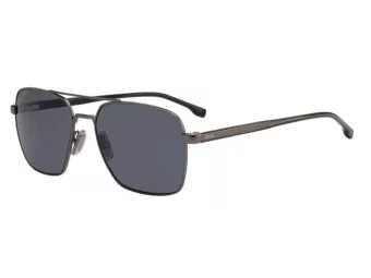 Hugo Boss Sunčane Naočale HB 1045/S/IT V81/IR