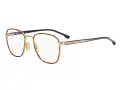 Hugo Boss Naočale HB 1048 000