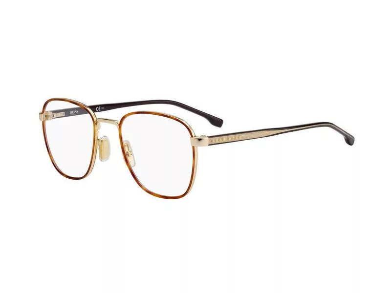 Hugo Boss Naočale HB 1048 000