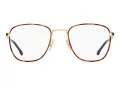 Hugo Boss Naočale HB 1048 000