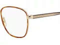 Hugo Boss Naočale HB 1048 000