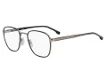 Hugo Boss Naočale HB 1048 6LB