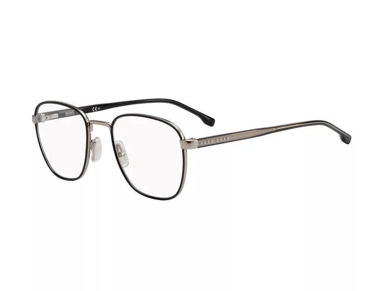 Hugo Boss Naočale HB 1048 6LB
