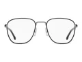 Hugo Boss Naočale HB 1048 6LB