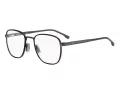 Hugo Boss Naočale HB 1048 SVK