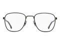 Hugo Boss Naočale HB 1048 SVK