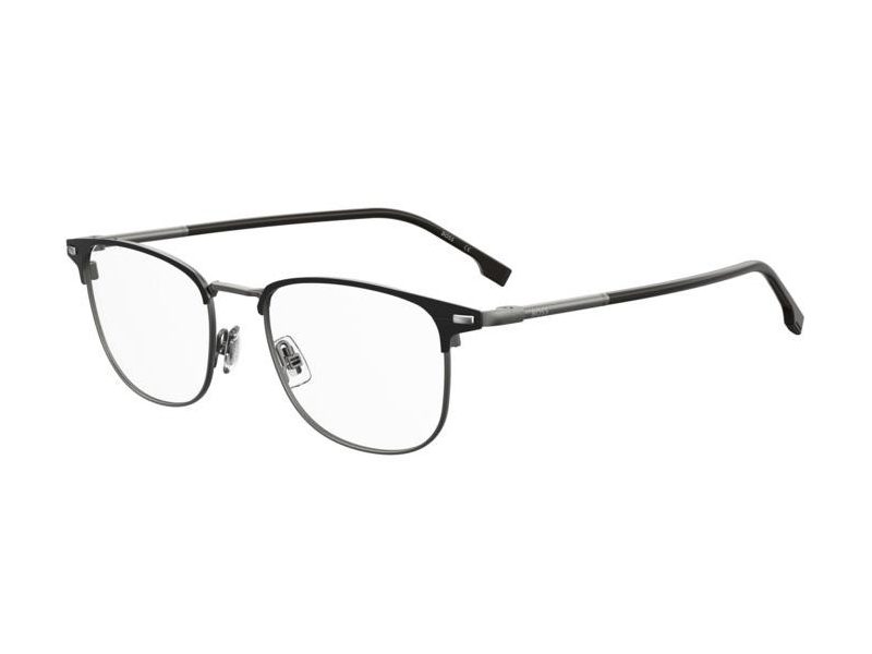Hugo Boss Naočale HB 1125 003