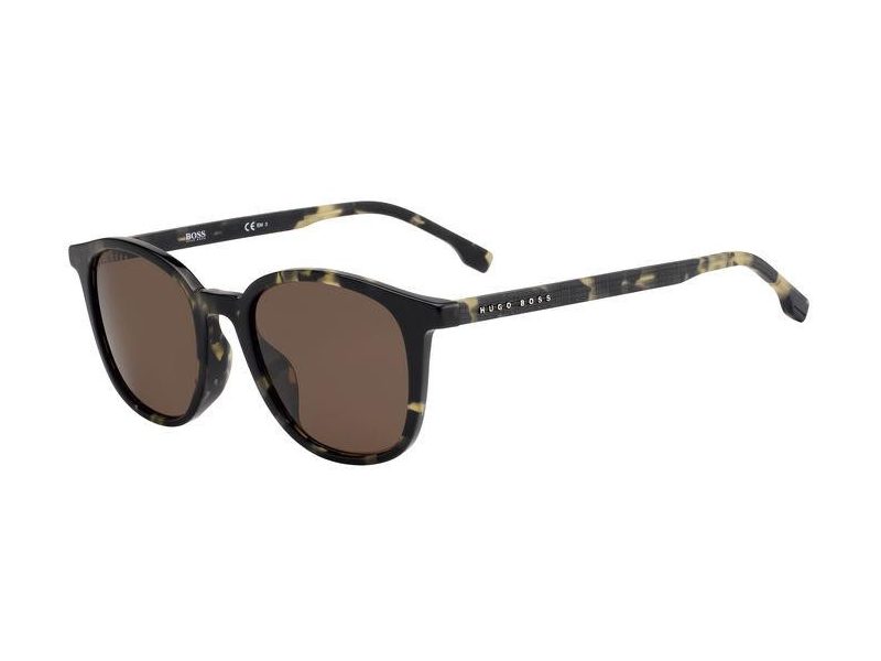 Hugo Boss Sunčane Naočale HB 1138/F/S WR7/70