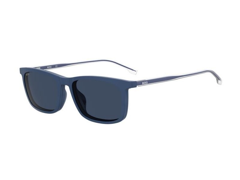 Hugo Boss Naočale HB 1150/CS FLL/KU