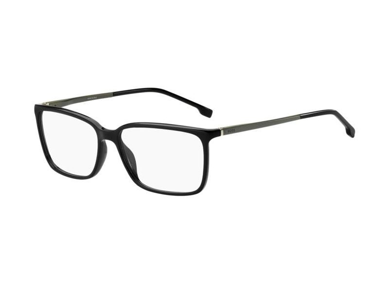 Hugo Boss Naočale HB 1185/IT 807