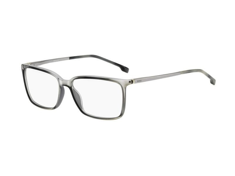 Hugo Boss Naočale HB 1185/IT KB7