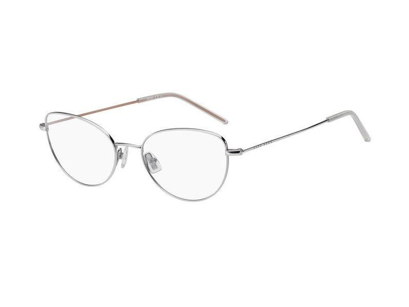 Hugo Boss Naočale HB 1212 010