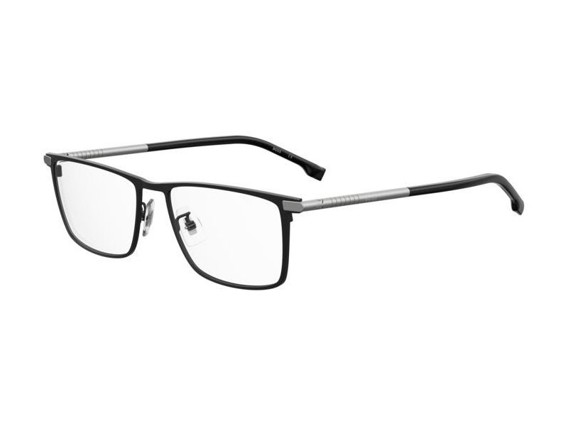 Hugo Boss Naočale HB 1226/F 003
