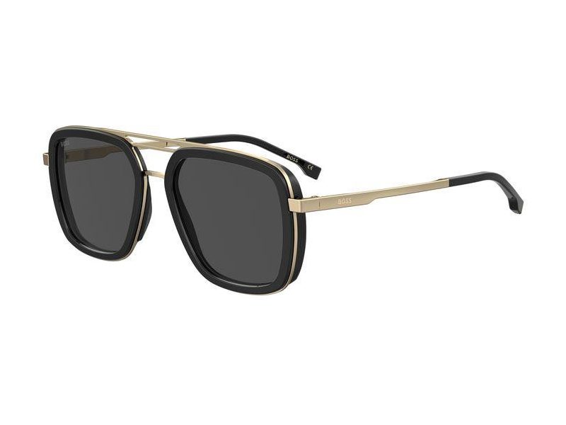 Hugo Boss Sunčane Naočale HB 1235/S 807/IR