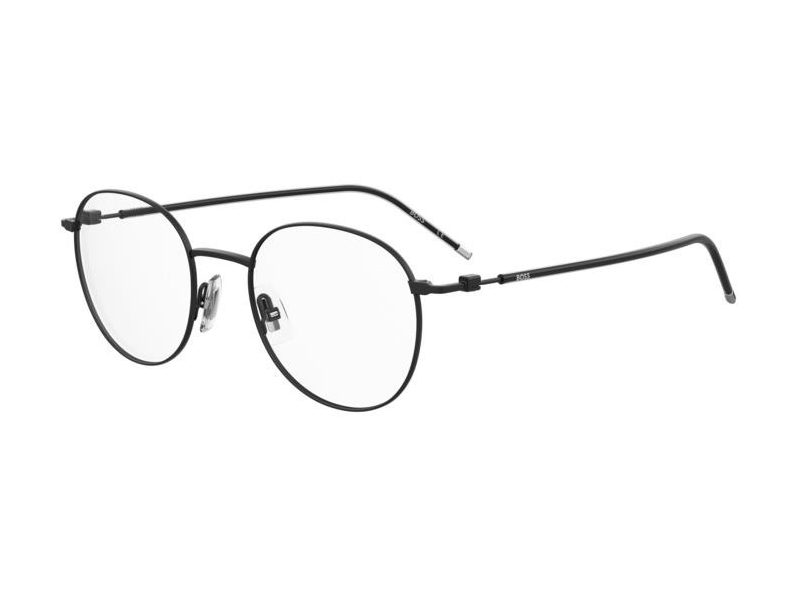 Hugo Boss Naočale HB 1311 003
