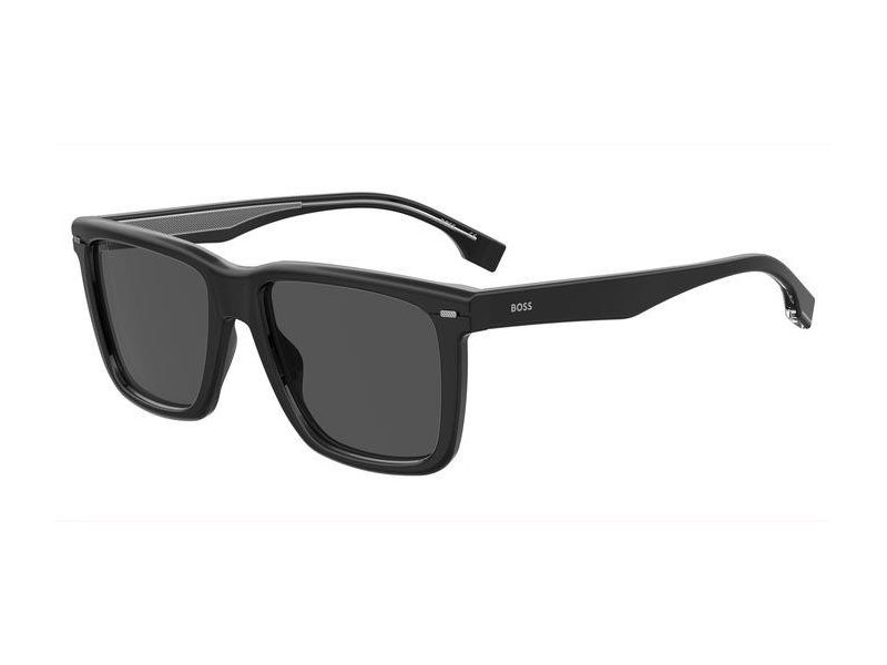 Hugo Boss Sunčane Naočale HB 1317/S 284/IR