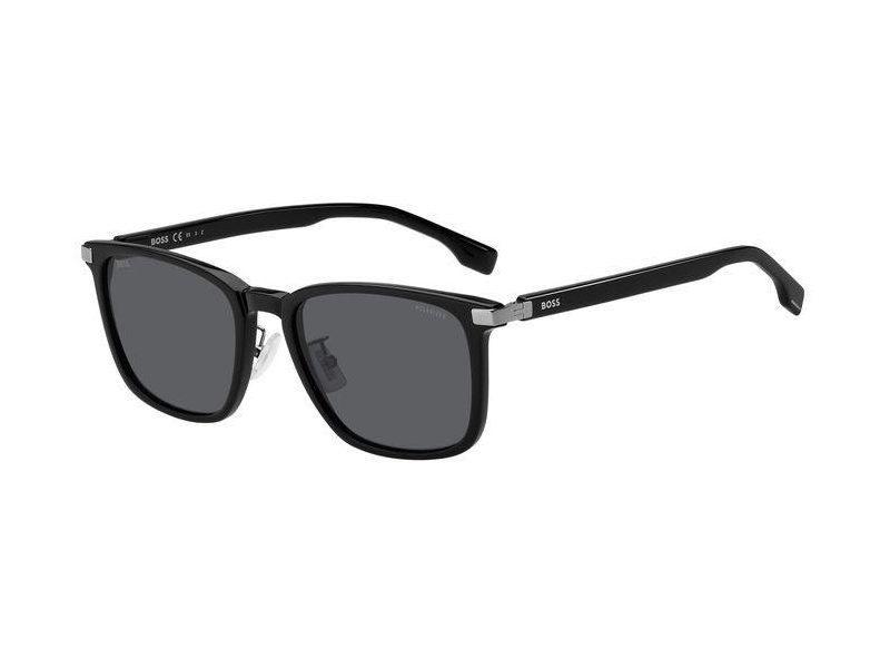 Hugo Boss Sunčane Naočale HB 1406/F/SK 807/M9