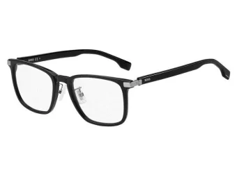Hugo Boss Naočale HB 1408/F 807