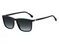Hugo Boss Sunčane Naočale HB 1434/S 807/9O