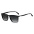 Hugo Boss Sunčane Naočale HB 1434/S 807/9O
