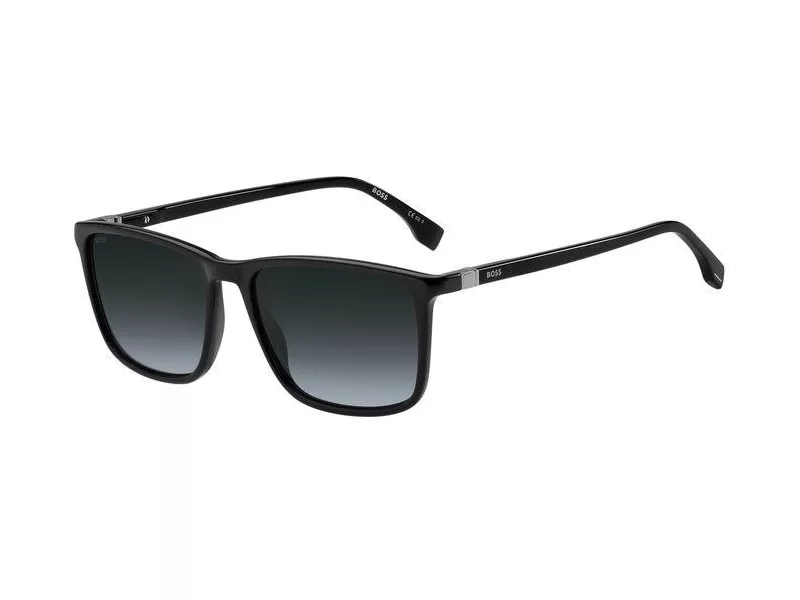Hugo Boss Sunčane Naočale HB 1434/S 807/9O