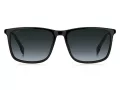 Hugo Boss Sunčane Naočale HB 1434/S 807/9O