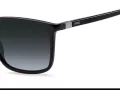 Hugo Boss Sunčane Naočale HB 1434/S 807/9O