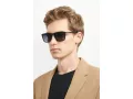 Hugo Boss Sunčane Naočale HB 1434/S 807/9O