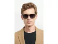Hugo Boss Sunčane Naočale HB 1434/S 807/9O