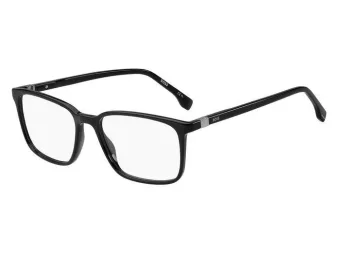 Hugo Boss Naočale HB 1436 807