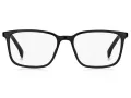 Hugo Boss Naočale HB 1436 807