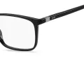 Hugo Boss Naočale HB 1436 807