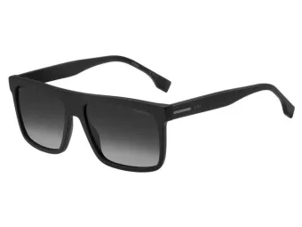 Hugo Boss Sunčane Naočale HB 1440/S 003/WJ