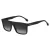 Hugo Boss Sunčane Naočale HB 1440/S 003/WJ