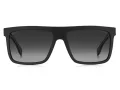Hugo Boss Sunčane Naočale HB 1440/S 003/WJ