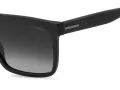 Hugo Boss Sunčane Naočale HB 1440/S 003/WJ