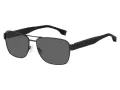 Hugo Boss Sunčane Naočale HB 1441/S 807/M9