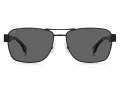 Hugo Boss Sunčane Naočale HB 1441/S 807/M9