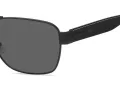 Hugo Boss Sunčane Naočale HB 1441/S 807/M9