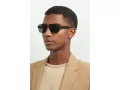 Hugo Boss Sunčane Naočale HB 1441/S 807/M9