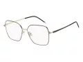 Hugo Boss Naočale HB 1464 2M2